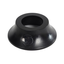 HUBGUARD ARRIERE SHADOW SYMBOL